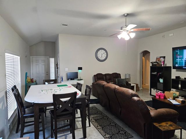 5710 Micah Lane, Rosenberg, TX 77471