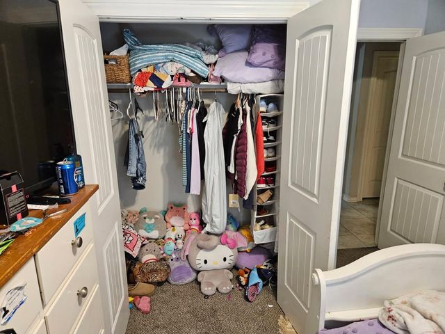 5710 Micah Lane, Rosenberg, TX 77471