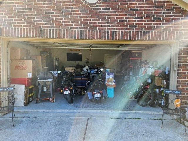 5710 Micah Lane, Rosenberg, TX 77471