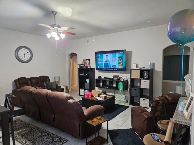 5710 Micah Lane, Rosenberg, TX 77471