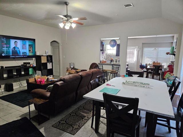 5710 Micah Lane, Rosenberg, TX 77471