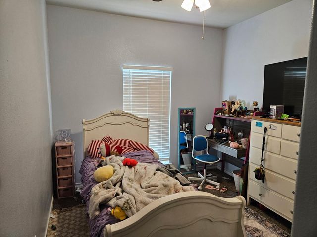 5710 Micah Lane, Rosenberg, TX 77471