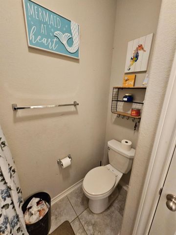 5710 Micah Lane, Rosenberg, TX 77471