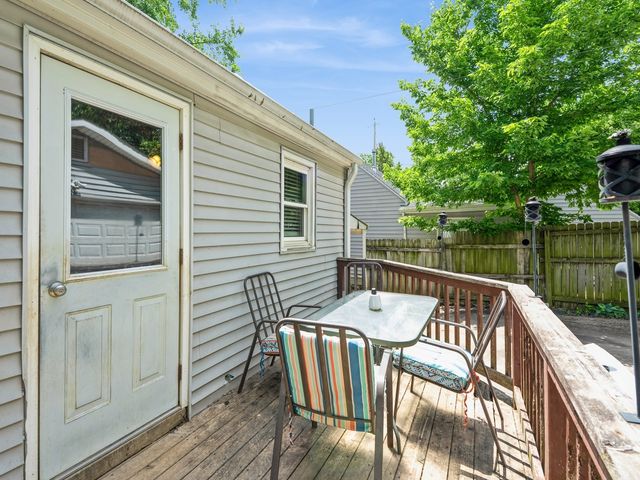 3504 27th Street, Des Moines, IA 50310