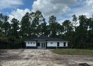 2712 40th AVE SE, Naples, FL 34117