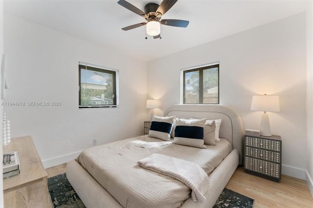 6161 NE 7th Ave, Oakland Park, FL 33334