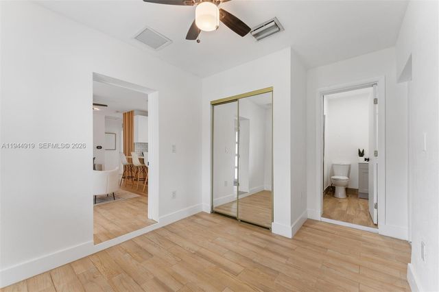 6161 NE 7th Ave, Oakland Park, FL 33334