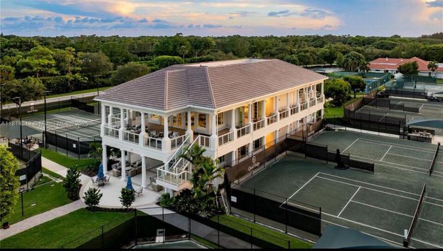 4650 Kittiwake Court 4650, Boynton Beach, FL 33436