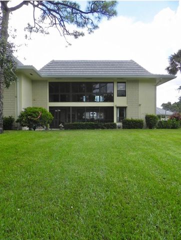 4650 Kittiwake Court 4650, Boynton Beach, FL 33436