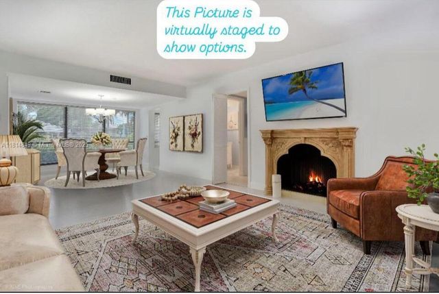 4650 Kittiwake Court 4650, Boynton Beach, FL 33436