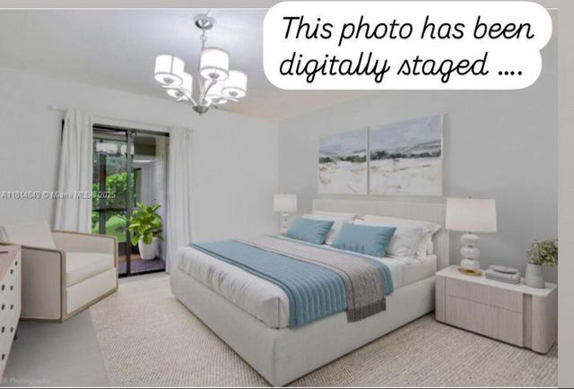 4650 Kittiwake Court 4650, Boynton Beach, FL 33436