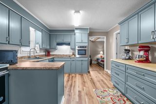 140 Mockingbird St, Erin, TN 37061