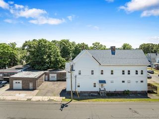 170 Wood Street, West Haven, CT 06516