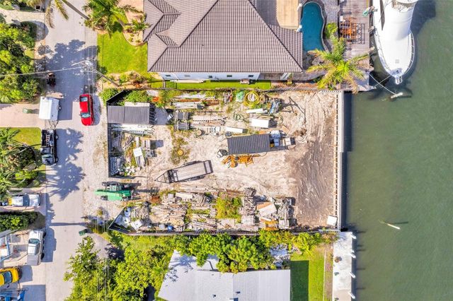 1725 SE 13th Street, Fort Lauderdale, FL 33316