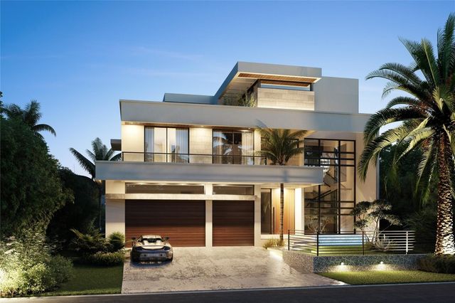 1725 SE 13th Street, Fort Lauderdale, FL 33316