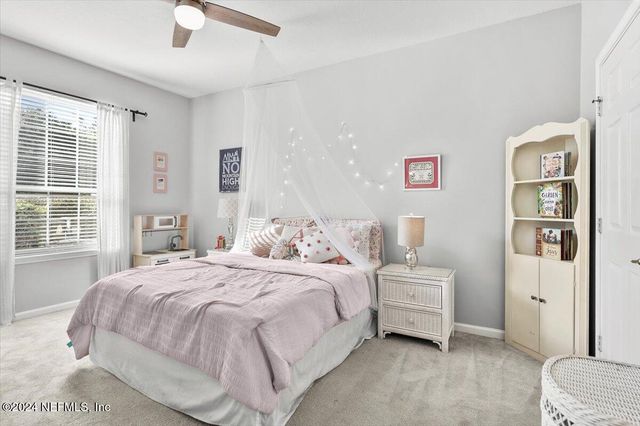 7990 BAYMEADOWS Road E 805, Jacksonville, FL 32256