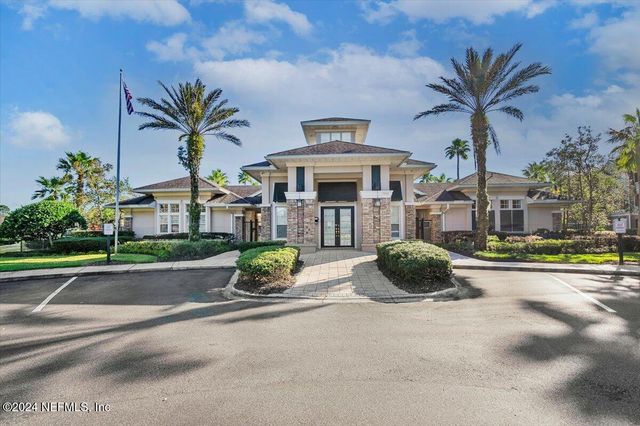 7990 BAYMEADOWS Road E 805, Jacksonville, FL 32256