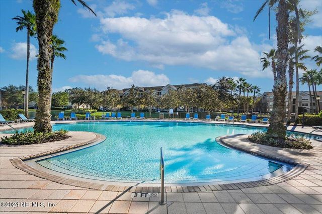 7990 BAYMEADOWS Road E 805, Jacksonville, FL 32256