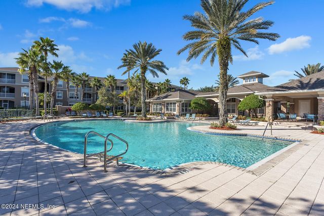 7990 BAYMEADOWS Road E 805, Jacksonville, FL 32256