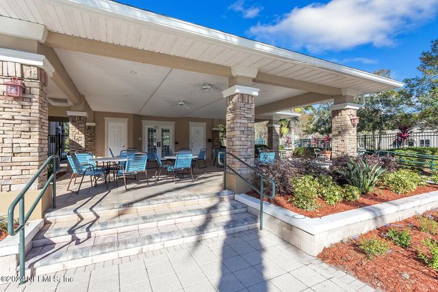 7990 BAYMEADOWS Road E 805, Jacksonville, FL 32256