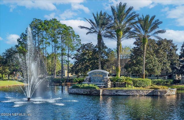 7990 BAYMEADOWS Road E 805, Jacksonville, FL 32256