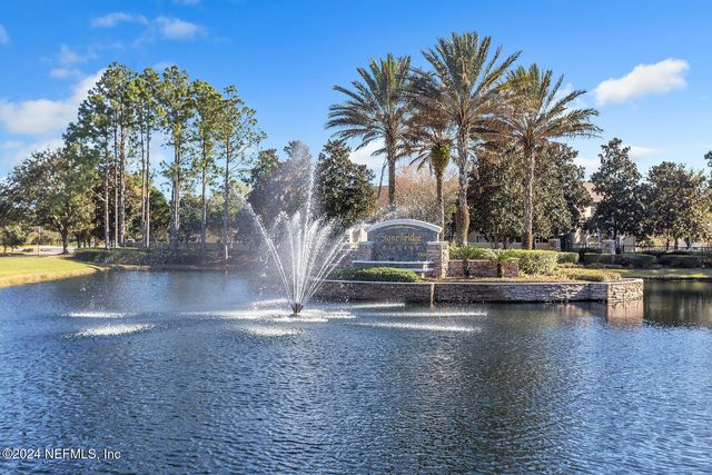 7990 BAYMEADOWS Road E 805, Jacksonville, FL 32256