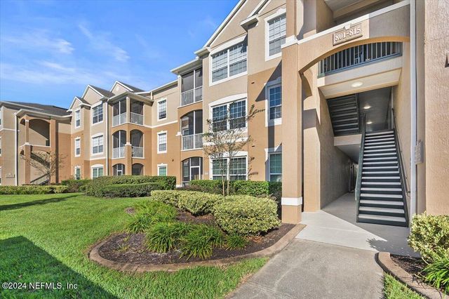 7990 BAYMEADOWS Road E 805, Jacksonville, FL 32256