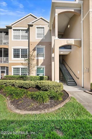 7990 BAYMEADOWS Road E 805, Jacksonville, FL 32256