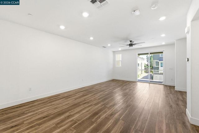 205 Plum Tree St, Livermore, CA 94551