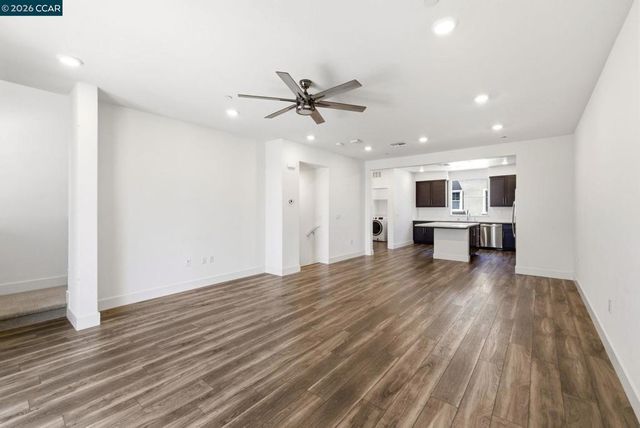 205 Plum Tree St, Livermore, CA 94551