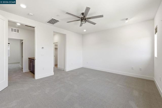 205 Plum Tree St, Livermore, CA 94551