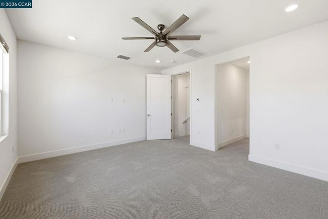 205 Plum Tree St, Livermore, CA 94551