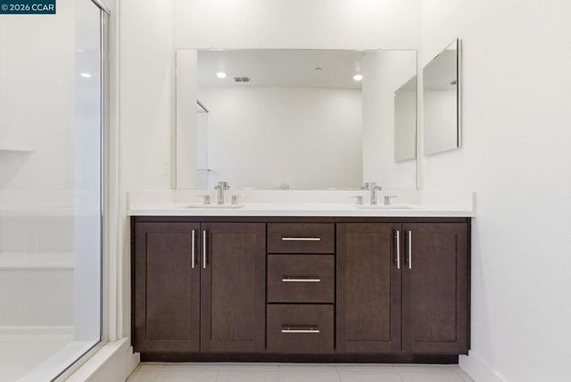 205 Plum Tree St, Livermore, CA 94551