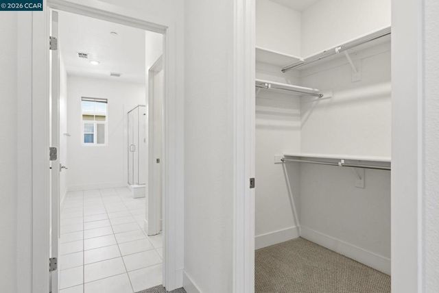 205 Plum Tree St, Livermore, CA 94551