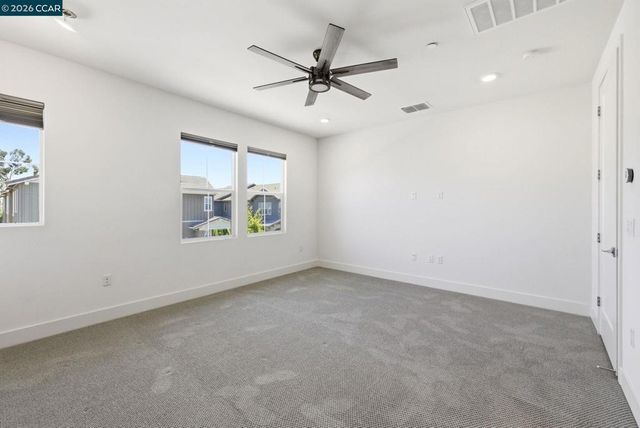 205 Plum Tree St, Livermore, CA 94551