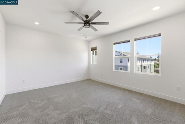 205 Plum Tree St, Livermore, CA 94551