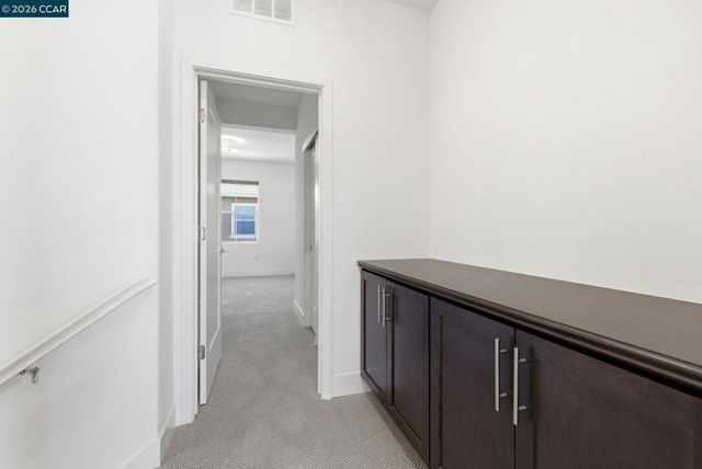 205 Plum Tree St, Livermore, CA 94551