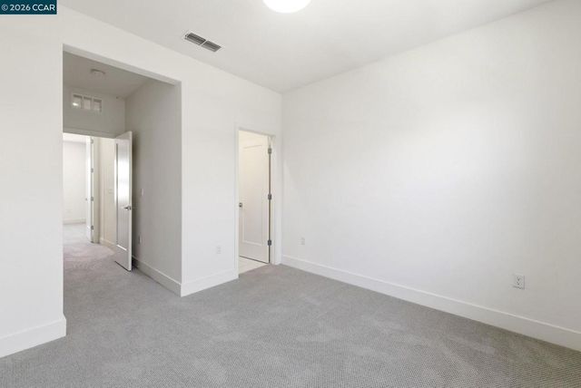 205 Plum Tree St, Livermore, CA 94551