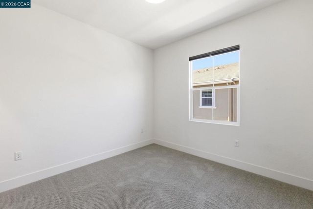 205 Plum Tree St, Livermore, CA 94551