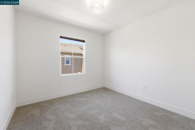 205 Plum Tree St, Livermore, CA 94551