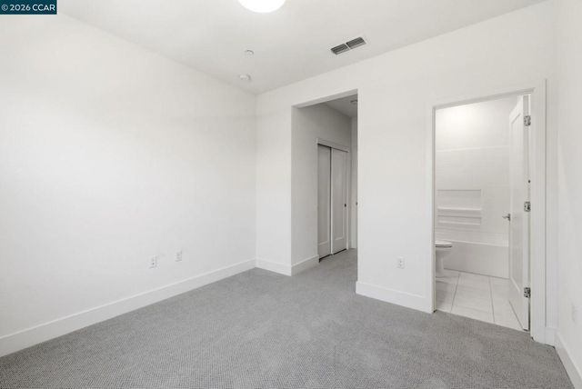 205 Plum Tree St, Livermore, CA 94551