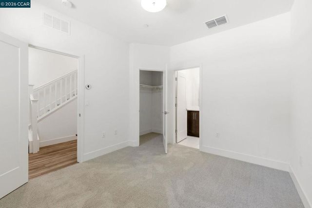 205 Plum Tree St, Livermore, CA 94551