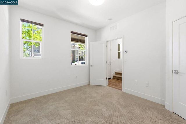 205 Plum Tree St, Livermore, CA 94551