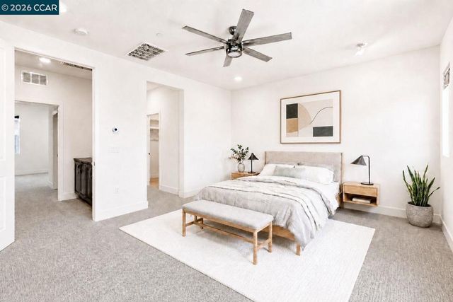 205 Plum Tree St, Livermore, CA 94551
