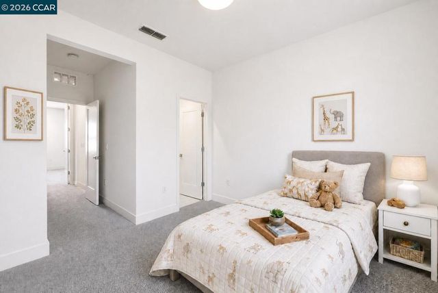 205 Plum Tree St, Livermore, CA 94551