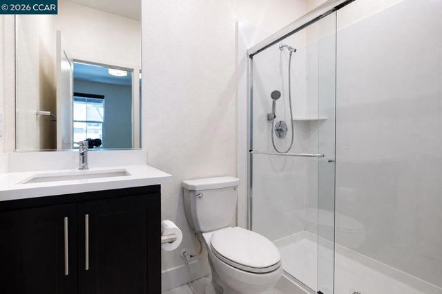205 Plum Tree St, Livermore, CA 94551