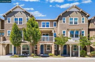 205 Plum Tree St, Livermore, CA 94551