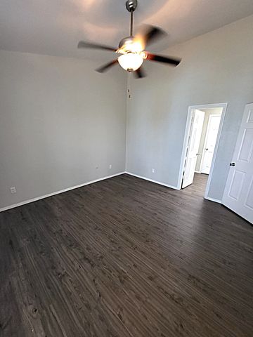 3635 Garden Brook Drive 134, Farmers Branch, TX 75234