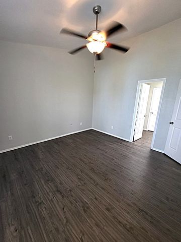 3635 Garden Brook Drive 134, Farmers Branch, TX 75234