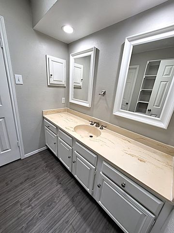 3635 Garden Brook Drive 134, Farmers Branch, TX 75234